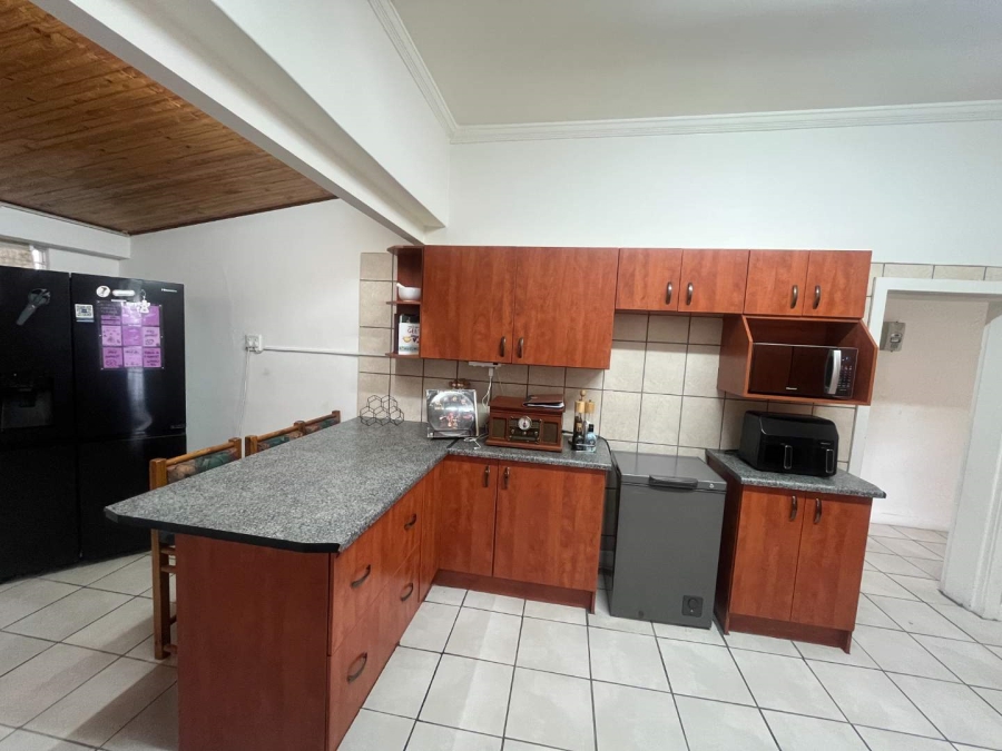 3 Bedroom Property for Sale in Keidebees Northern Cape